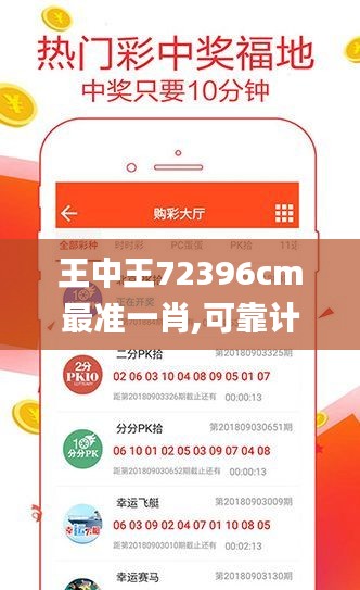 王中王72396cm最准一肖,可靠计划策略执行_bundle1.624