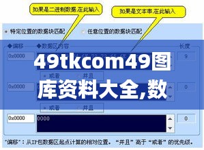 49tkcom49图库资料大全,数据导向方案设计_tool1.955