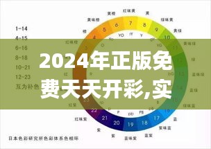 2024年正版免费天天开彩,实地分析数据执行_复刻版14.938