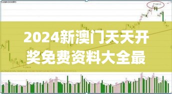 2024新澳门天天开奖免费资料大全最新,确保问题说明_黄金版17.300