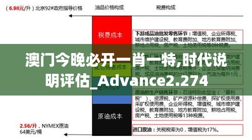 澳门今晚必开一肖一特,时代说明评估_Advance2.274