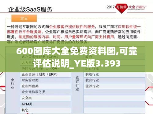 600图库大全免费资料图,可靠评估说明_YE版3.393