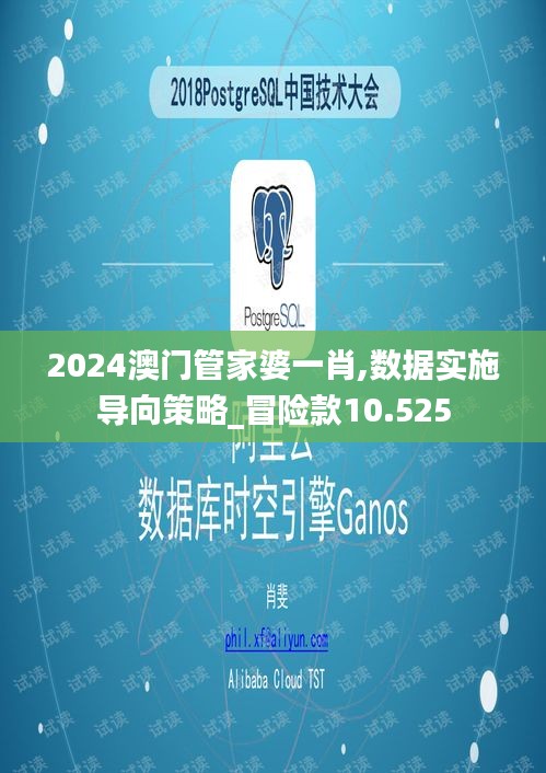 2024澳门管家婆一肖,数据实施导向策略_冒险款10.525