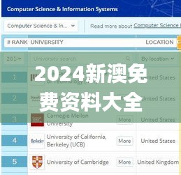 2024新澳免费资料大全浏览器,深入设计数据解析_特供版15.261