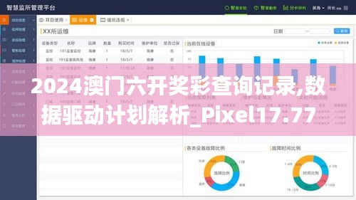 2024澳门六开奖彩查询记录,数据驱动计划解析_Pixel17.776