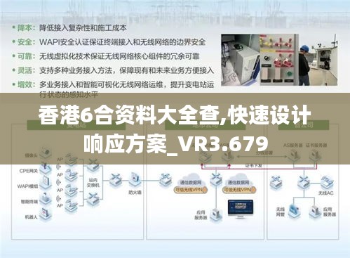 香港6合资料大全查,快速设计响应方案_VR3.679