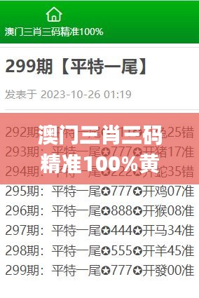 澳门三肖三码精准100%黄大仙,多元方案执行策略_WP10.224