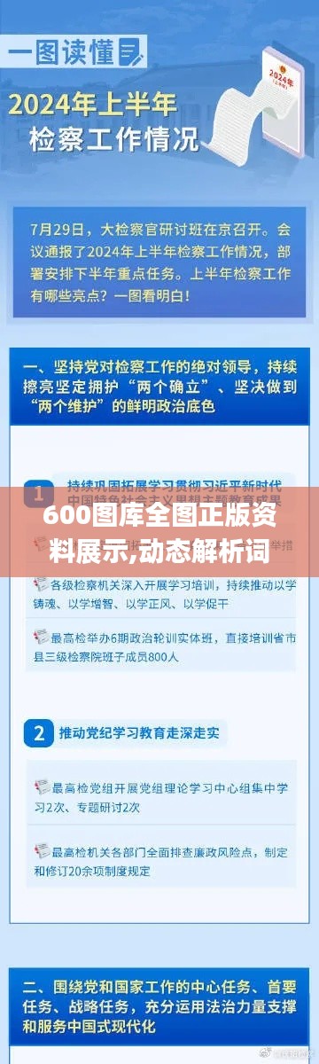 600图库全图正版资料展示,动态解析词汇_创意版11.850