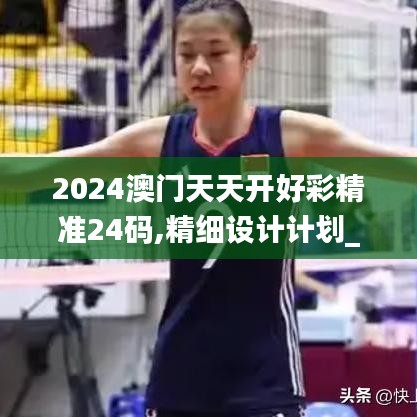 2024澳门天天开好彩精准24码,精细设计计划_DX版18.440