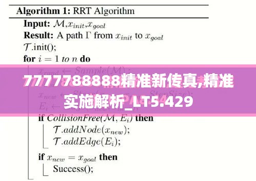 7777788888精准新传真,精准实施解析_LT5.429