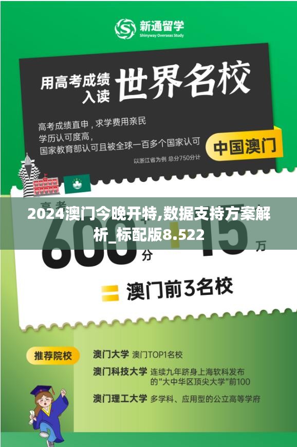 2024澳门今晚开特,数据支持方案解析_标配版8.522