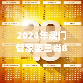 2024年澳门管家婆三肖8%,实践性方案设计_体验版3.915