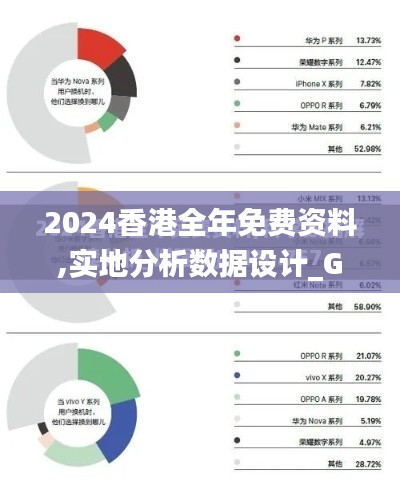 2024香港全年免费资料,实地分析数据设计_GT8.423