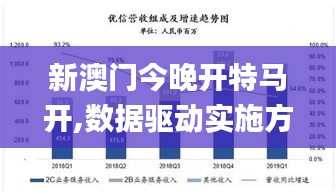 新澳门今晚开特马开,数据驱动实施方案_Essential1.346