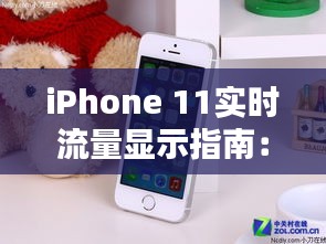 iPhone 11实时流量显示指南：轻松掌握流量消耗情况