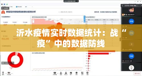 沂水疫情实时数据统计：战“疫”中的数据防线