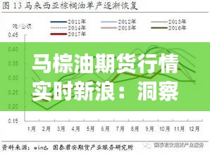 马棕油期货行情实时新浪：洞察市场脉搏，把握投资机遇