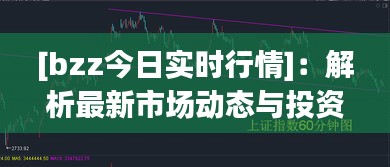 [bzz今日实时行情]：解析最新市场动态与投资策略