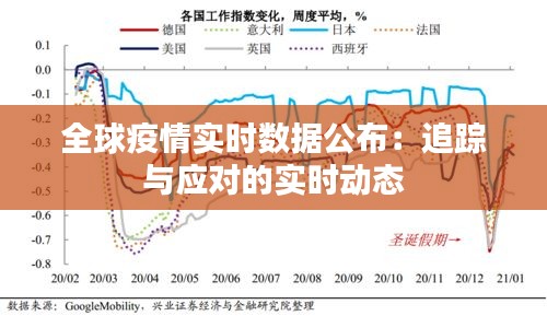 全球疫情实时数据公布：追踪与应对的实时动态