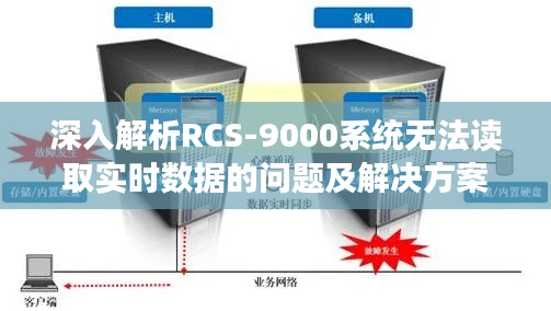 深入解析RCS-9000系统无法读取实时数据的问题及解决方案