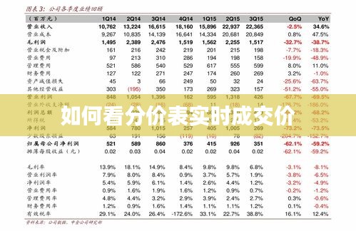 2024年12月21日 第12页