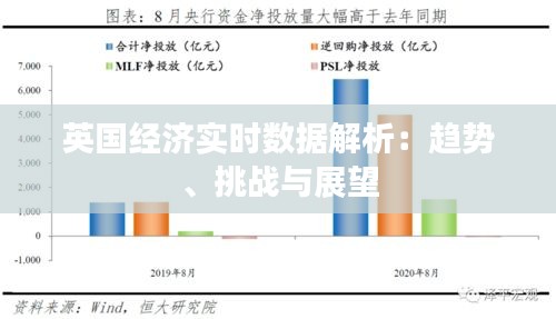 英国经济实时数据解析：趋势、挑战与展望