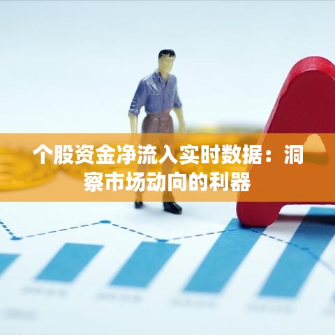 个股资金净流入实时数据：洞察市场动向的利器