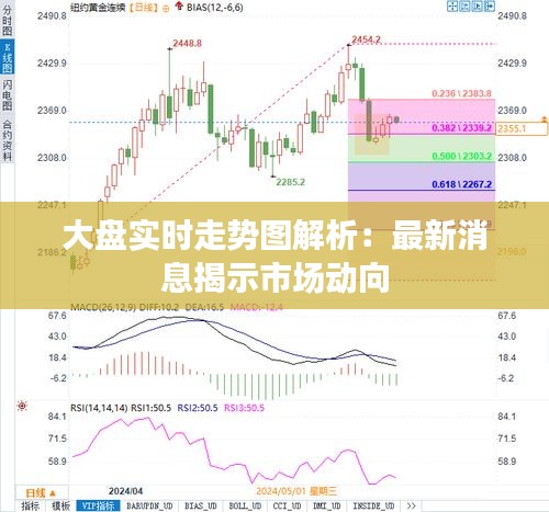 蚕丛鸟道