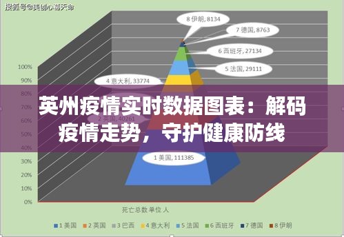 英州疫情实时数据图表：解码疫情走势，守护健康防线