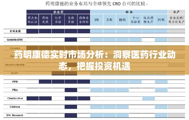 江南烟雨断桥殇