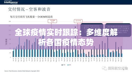 全球疫情实时跟踪：多维度解析各国疫情态势