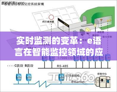 实时监测的变革：e语言在智能监控领域的应用与创新