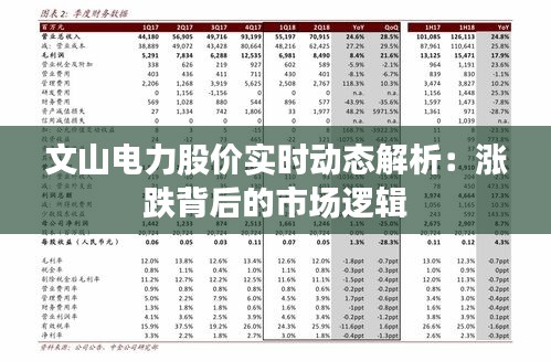 2024年12月25日 第15页