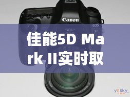 佳能5D Mark II实时取景模糊之谜：探究原因与解决方案