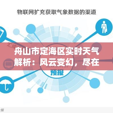 舟山市定海区实时天气解析：风云变幻，尽在掌握