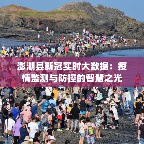 澎湖县新冠实时大数据：疫情监测与防控的智慧之光