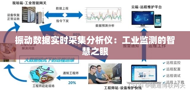 振动数据实时采集分析仪：工业监测的智慧之眼