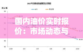 国内油价实时报价：市场动态与消费者影响