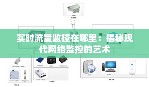 实时流量监控在哪里：揭秘现代网络监控的艺术