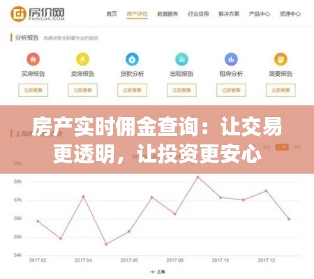 报名咨询 第12页