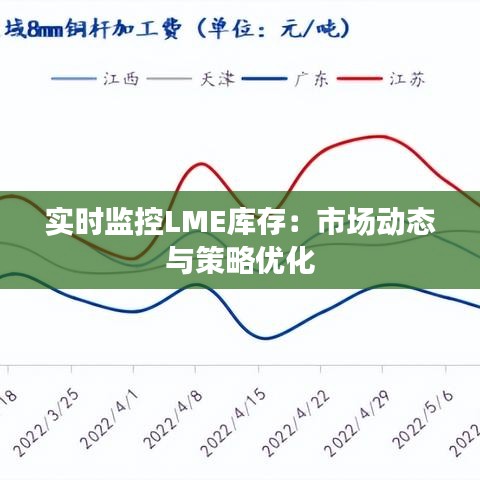 鸟语蝉鸣