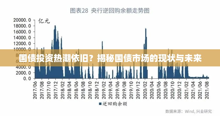 国债投资热潮依旧？揭秘国债市场的现状与未来