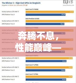 鸟声兽心