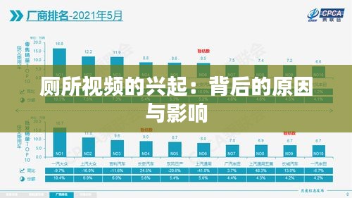 厕所视频的兴起：背后的原因与影响