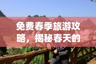 免费春季旅游攻略，揭秘春天的魅力之旅