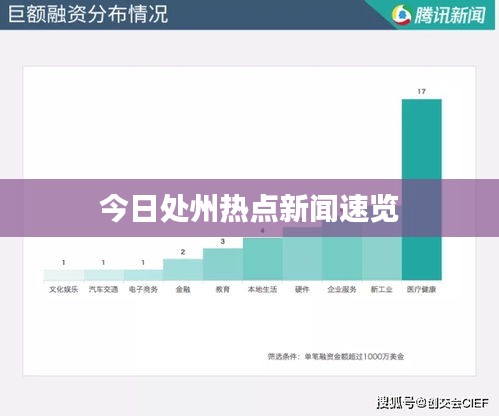 今日处州热点新闻速览