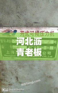 河北沥青老板是谁啊最新消息：河北沥青包装袋 