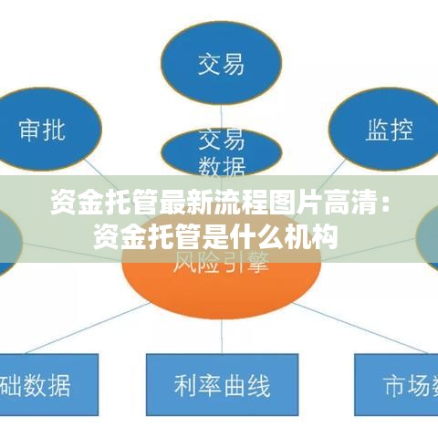 资金托管最新流程图片高清：资金托管是什么机构 