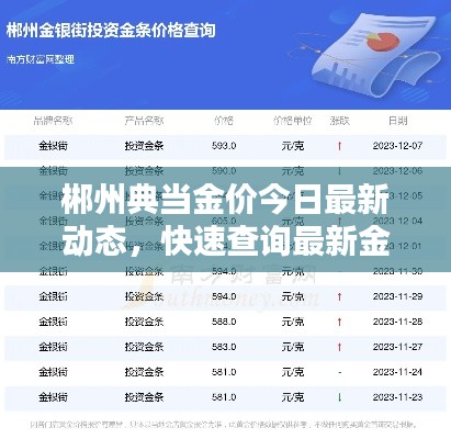 2025年1月17日 第4页