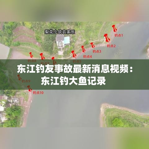 东江钓友事故最新消息视频：东江钓大鱼记录 